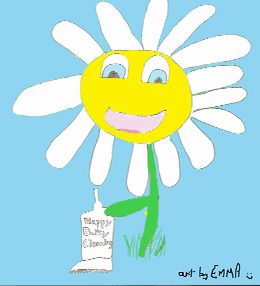Earth Friendly, Non Toxic Home and Office Cleaning Earth Friendly, Non Toxic Home and Office Cleaning