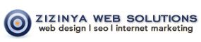 Internet marketing powered by 100% wind energy