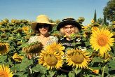 La Mucchia holiday farmhouse for your accommodation in Tuscany, Italy
