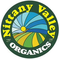 Certified Organic Soaps, Organic Skin Care & More
