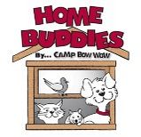 Dog Walking, Pet Sitting and Pet Waste Removal / Pooper Scooper Services in Naples