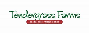 Beyond Organic Grass Fed Beef, Organic Grass Fed Chicken, Organic Grass Fed Pork. Order Online!