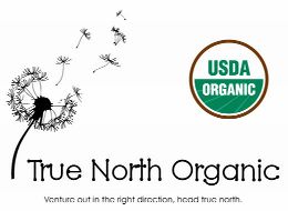 True North Organic - Natural and Organic Bath & Body, Baby and Pet