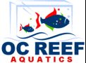Led Aquarium Lighting and Saltwater Aquarium Supplies. Tanks, accessories, fish foods.