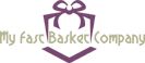 Organic Fruit Baskets and Gift Baskets
