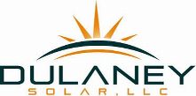 Solar Lights, Solar Landscape Lighting