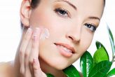 Be One Of The First In The U.S. To Experience NYR Organic Skin Care Products!