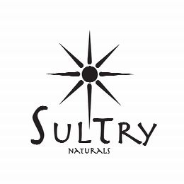 Sultry - Organic and Natural Soap