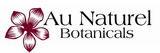 100% natural skin care featuring therapeutic-grade essential oils and organic herbal extracts.