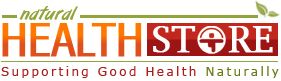 Discount Natural Health Store