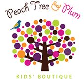 Fresh fun and funky eco - green kids clothing. Onsies, Kimonos, Tees, Blankets, Hoodies, Bibs & Toys