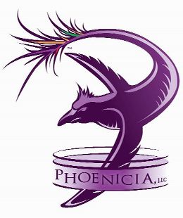 Phoenicia All natural moisturizing skin care & natural hair care products (Glenside, PA) Phoenicia All natural moisturizing skin care & natural hair care products (Glenside, PA)
