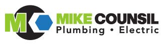 Aaa mike counsil plumbing, inc. water purification systems and all general plumbing and remodeling
