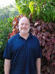 Reiki treatments for physical, emotional and spiritual healing