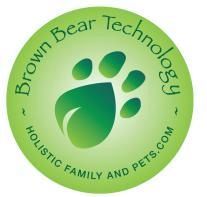 Revolutionary Green Flea, Tick, Parasite Collars, Naturally Safe On Dogs, Cats, Puppies And Kittens