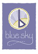 Eco and People Friendly Hippie Clothes and Accessories. Wholesale and select products retail.