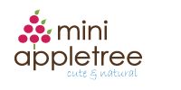 Free Shipping over $49 on Organic Baby Clothes, Toys, Bath Products, and Newborn Gifts!