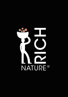 Wholesale Organic Goji and Seabuckthorn for all Applications Wholesale Organic Goji and Seabuckthorn for all Applications