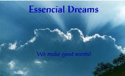 Natural, Wildcrafted & Organic Medicinal Herbs, Aromatherapy, Fairtrade Tea & Coffee