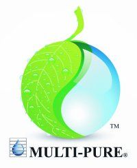 Multi-Pure NSF Certified Water Filters - Biggest Discount Coupon Codes Here - Guaranteed