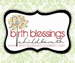 Birth Photography | Birth Doula care | Bradley Method® classes
