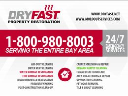 Organic Green Carpet Cleaning for the San Francisco, Las Vegas and Los Angeles areas! Organic Green Carpet Cleaning for the San Francisco, Las Vegas and Los Angeles areas!