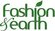 Organic and Fair Trade Clothing for the Whole Family