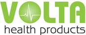 Volta Health Products - Premium vitamins, supplements, and natural health products