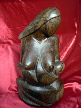 Butte, Tehama, Lassen, and Shasta County Doula Services