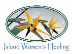 Traditional whole herb extracts from wild-crafted plants, Reiki, Massage