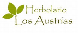 Health food shop madrid Spain english spoken