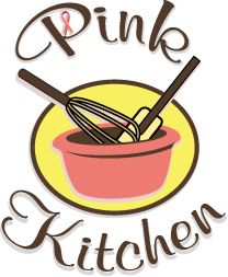 Pink Kitchen Cookbook Series: Healthy Cooking Made Simple Pink Kitchen Cookbook Series: Healthy Cooking Made Simple