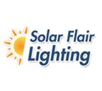 Your Smart Choice for Solar Lighting and More