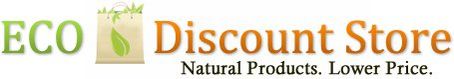 100% Natural- Baby Care, Beauty & Fashion, Health & Vitamins, Remedy, Cleaning, Household Items