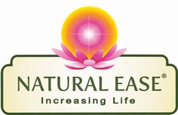 ease pain and disease with moringa oil, neem oil, organic pomegranate oil, Moringa leaf powder ease pain and disease with moringa oil, neem oil, organic pomegranate oil, Moringa leaf powder