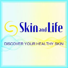 Your source for Organic, Natural & Paraben-free Cosmetics, Skin, Body & Hair Care!
