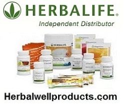 Natural Weight Loss and Nutritional Products