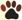 Animal Specific Support Network for the Pet-Caring Community
