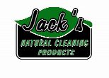 All Natural Chemical Free Cleaning Products for your home, business and pets.