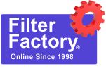Furnace Filters - Air Purifiers for Clean Indoor Air