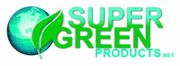 Green Products for your Car, Home Boat and Office