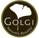 Natural, Organic, Vegan & Vegetarian, Fair Trade Products for Glowing, Healthy Skin