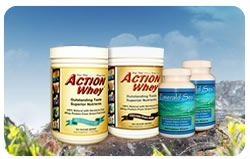 Premium Quality Nutritional Supplements Premium Quality Nutritional Supplements