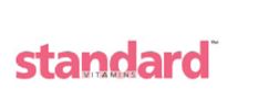 A full line of vitamins & minerals. Ask how you can become a wholesale distributor.