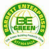 Green Building Products Factory direct Green Building Products Factory direct