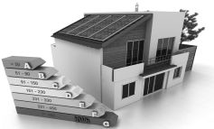 UK Solar Panels - world class solar panel installations utilising latest generation technologies