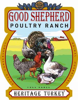 Heritage Chickens (tm) and Heritage Turkeys (tm) - Pastured, hormone free heritage breeds Heritage Chickens (tm) and Heritage Turkeys (tm) - Pastured, hormone free heritage breeds