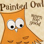 Trendy Organic Kids Tees using cotton grown in the USA