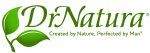 All natural products for cleansing and body detoxification