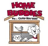 Pet Sitting and Dog Walking in The Woodlands, TX